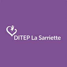 DITEP-La-Sarriette_carre